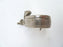 Expo Watch Pocket Spy Camera "RARE"