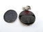Expo Watch Pocket Spy Camera "RARE"