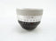 Zeiss Pantar 75MM f4 Lens for Contaflex Bayonet