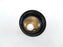 Zeiss Pantar 75MM f4 Lens for Contaflex Bayonet