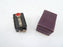 Contax D Black Self Timer "RARE"