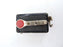 Contax D Black Self Timer "RARE"