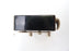 Contax D Black Self Timer "RARE"