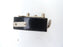 Contax D Black Self Timer "RARE"