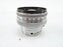 Kiev Jupiter 50MM f2 Contax Mount