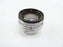 Kiev Jupiter 50MM f2 Contax Mount