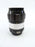 Nikon Nikkor Q.C 135MM f3.5 AI Mount