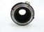 Nikon Nikkor Q.C 135MM f3.5 AI Mount