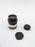 Nikon Nikkor Q.C 135MM f3.5 AI Mount
