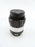 Nikon Nikkor Q.C 135MM f3.5 AI Mount