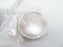 Leica 030116 /E39 39MM Lens Cap in Box