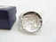 Leica 030116 /E39 39MM Lens Cap in Box