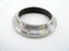 Nikon Nikkor BR2 F Macro Adapter Ring