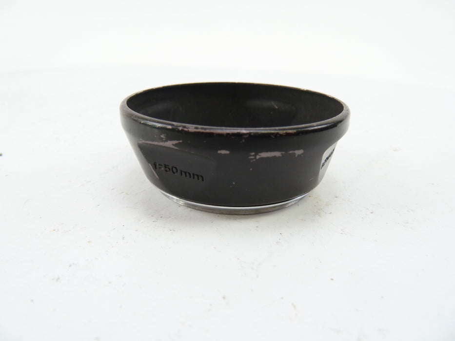 Voightlander Hood 310/41 40.5MM for 50MM Lens
