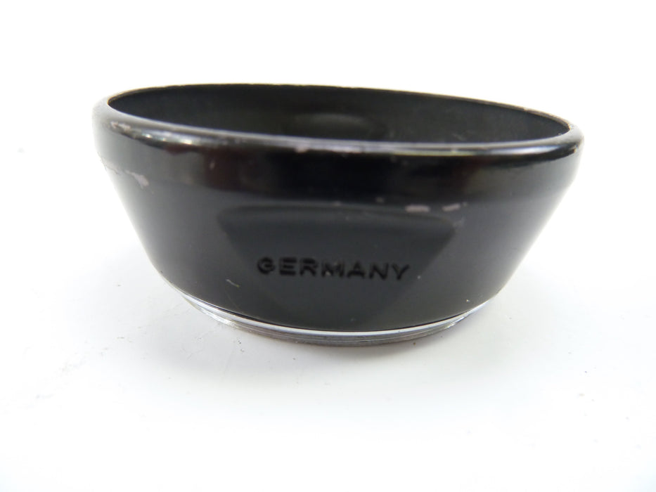 Voightlander Hood 310/41 40.5MM for 50MM Lens