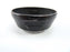 Voightlander Hood 310/41 40.5MM for 50MM Lens