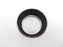 Rollei Twin Lens Reflex Lens Hood For 75MM Lens