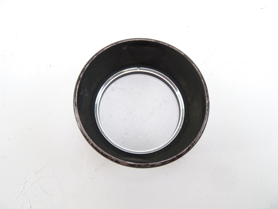 Rollei Twin Lens Reflex Lens Hood For 75MM Lens