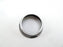 Rollei Twin Lens Reflex Lens Hood For 75MM Lens