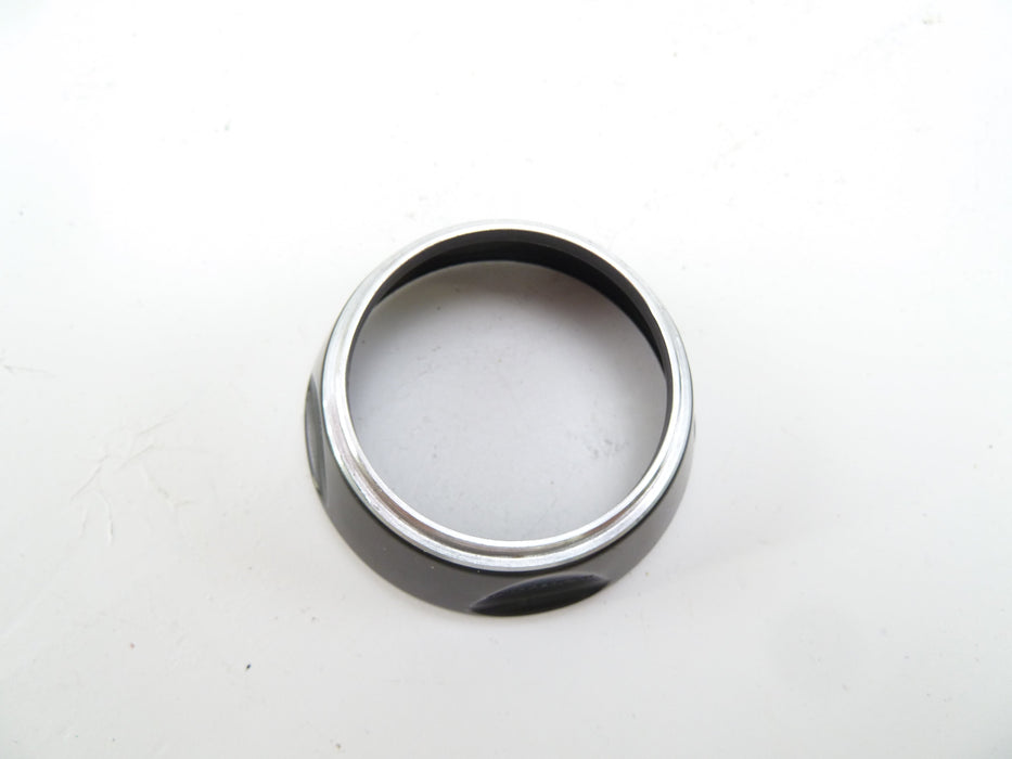 Rollei Twin Lens Reflex Lens Hood For 75MM Lens