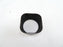 Rollei Twin Lens Reflex Lens Hood For 75MM Lens
