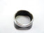 Rollei Twin Lens Reflex Lens Hood For 75MM Lens