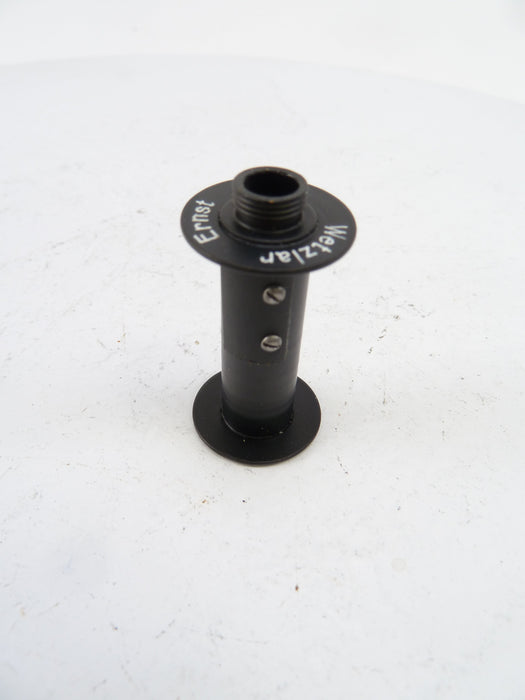 Leica Take Up Spool