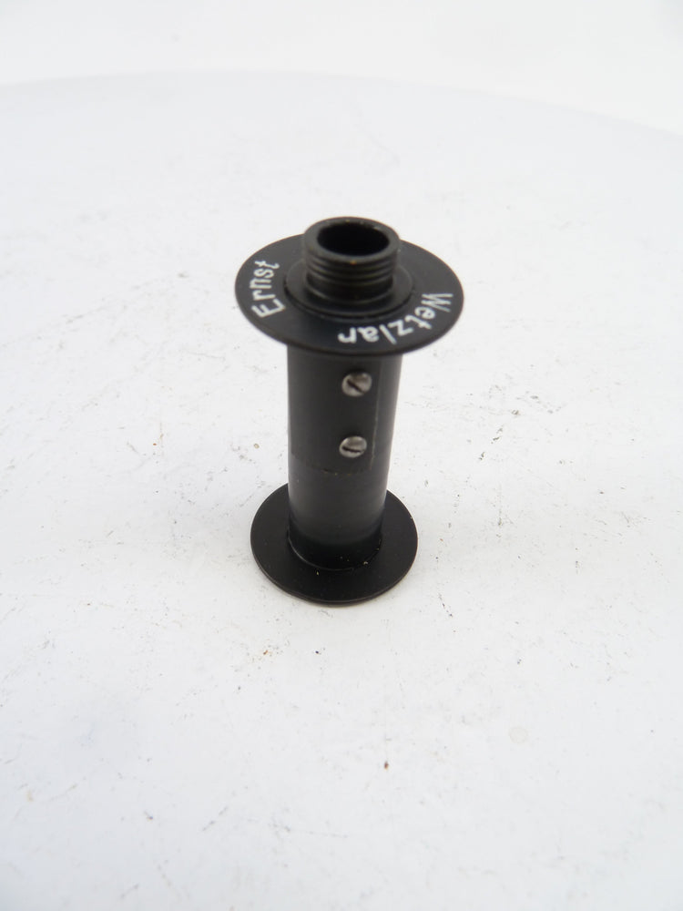 Leica Take Up Spool