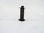 Leica Take Up Spool