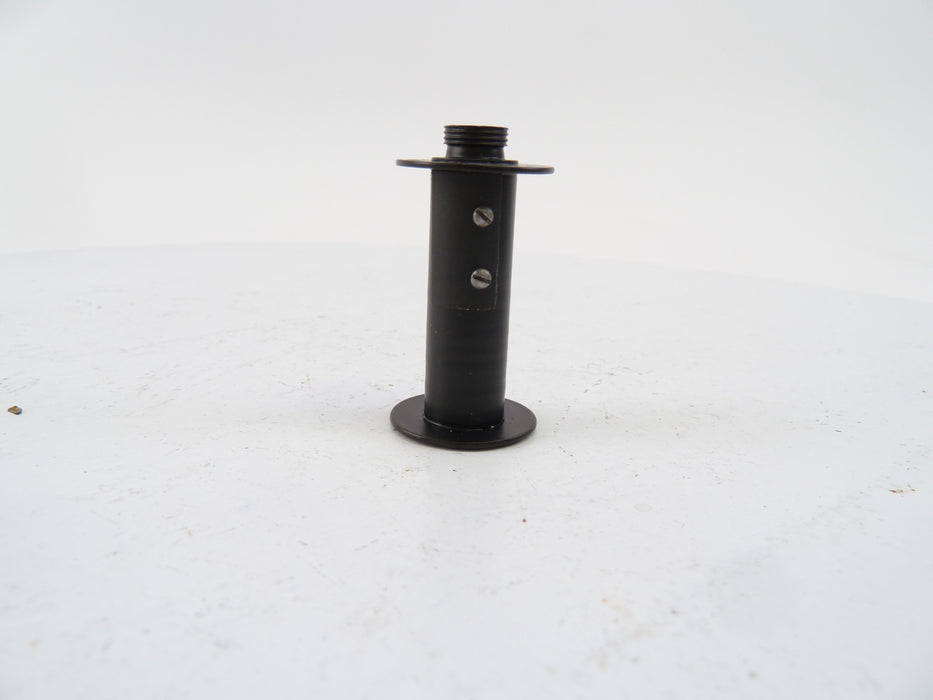Leica Take Up Spool