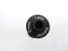 Leica Take Up Spool