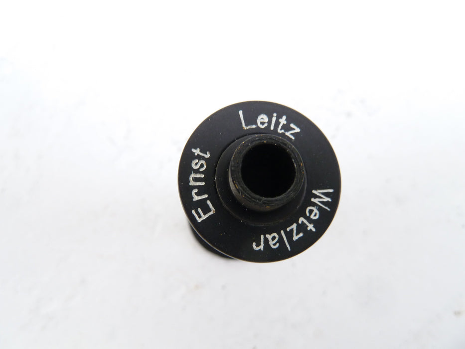 Leica Take Up Spool