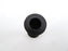 Leica Take Up Spool