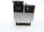 Exakta Jhangee Dresden Viewfinder with NON working meter (RARE)