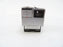 Exakta Jhangee Dresden Viewfinder with NON working meter (RARE)