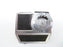 Exakta Jhangee Dresden Viewfinder with NON working meter (RARE)