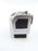 Exakta Jhangee Dresden Viewfinder with NON working meter (RARE)