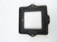 Rollei Rolleiflex Mask Kit 4X4, 5X5.5 with Case