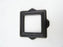 Rollei Rolleiflex Mask Kit 4X4, 5X5.5 with Case
