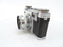 Zeiss Ikon Contax IIA with Zeiss Sonnar 50MM F1.5