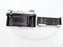 Zeiss Ikon Contax IIA with Zeiss Sonnar 50MM F1.5