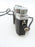 Canon Model II Leica Screw Mount Body