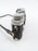 Canon Model II Leica Screw Mount Body