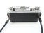 Canon Model II Leica Screw Mount Body