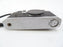 Canon Model II Leica Screw Mount Body