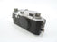 Canon Model II Leica Screw Mount Body