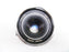 Zeiss Ikon Tessar 50MM f2.8 Icarex Mount