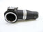Leica Visoflex I Prism Viewfinder For LTM Screw Mount Lenses