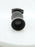 Leica Visoflex I Prism Viewfinder For LTM Screw Mount Lenses