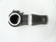 Leica Visoflex I Prism Viewfinder For LTM Screw Mount Lenses